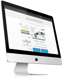php website php-website